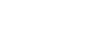 PRO IT Solutions
